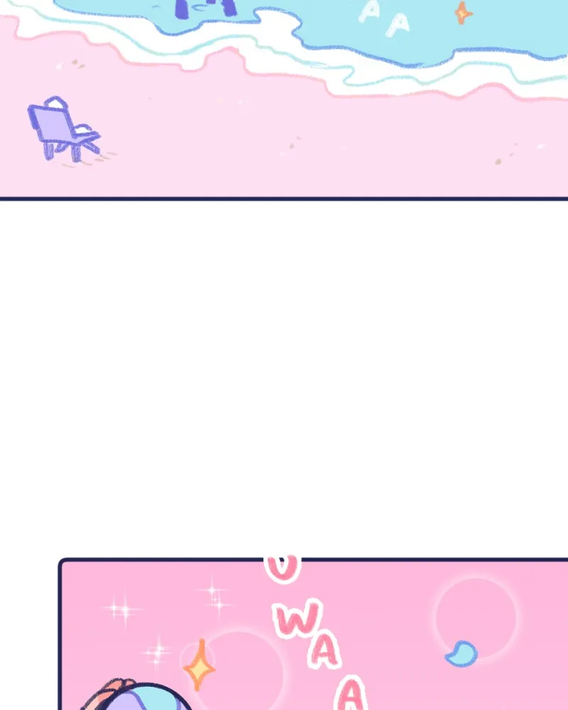 Boyfriends. Chapter 45 page 3 - 