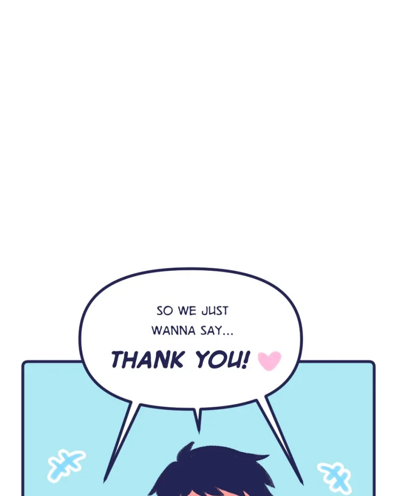Boyfriends. Chapter 45 page 21 - 