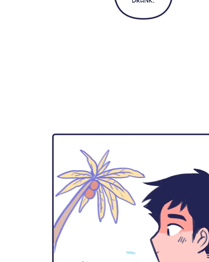 Boyfriends. Chapter 45 page 7 - 