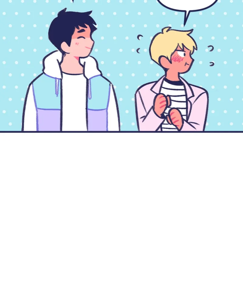 Boyfriends. Chapter 46 page 6 - 