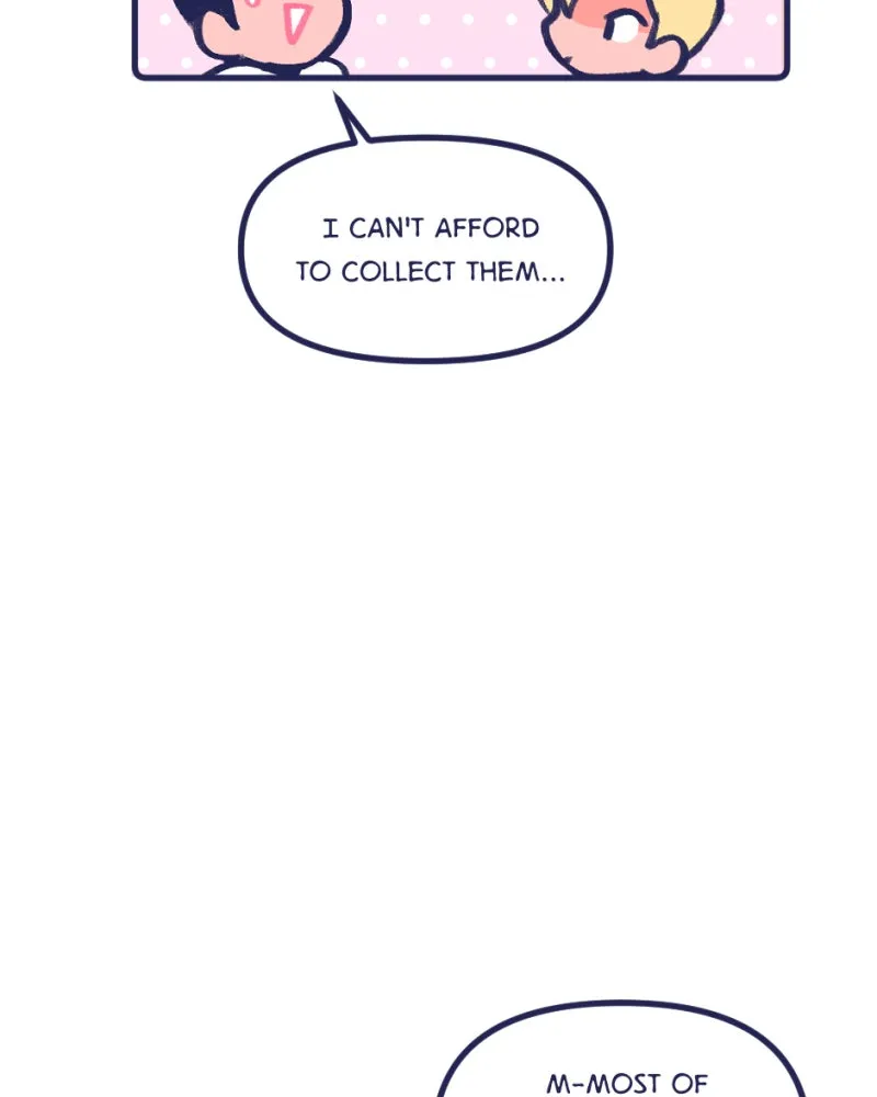 Boyfriends. Chapter 47 page 11 - 