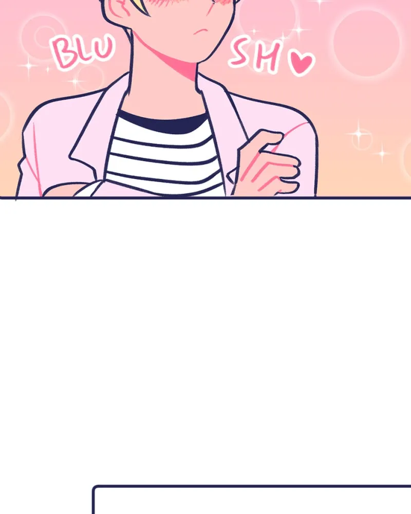 Boyfriends. Chapter 47 page 27 - 