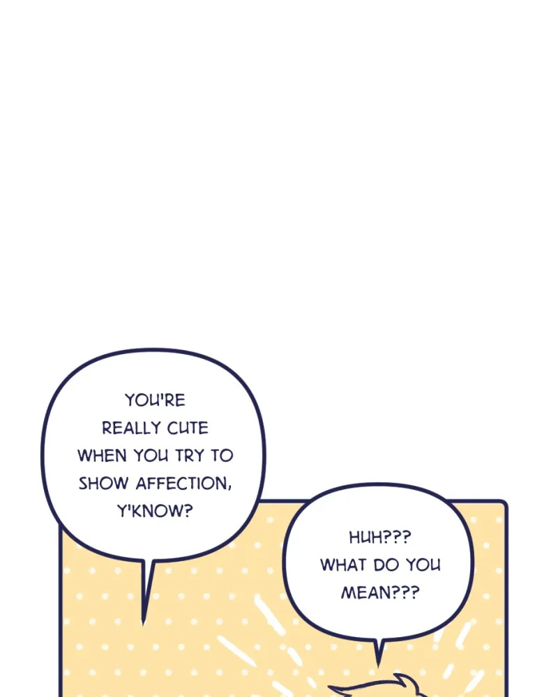 Boyfriends. Chapter 47 page 29 - 