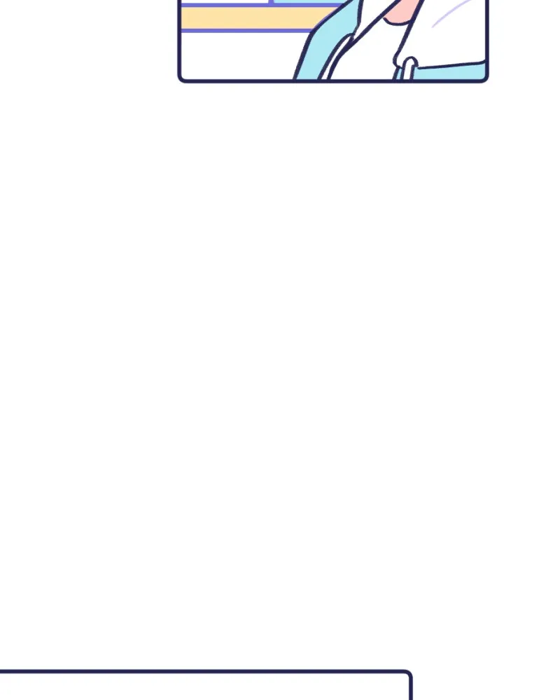 Boyfriends. Chapter 47 page 4 - 