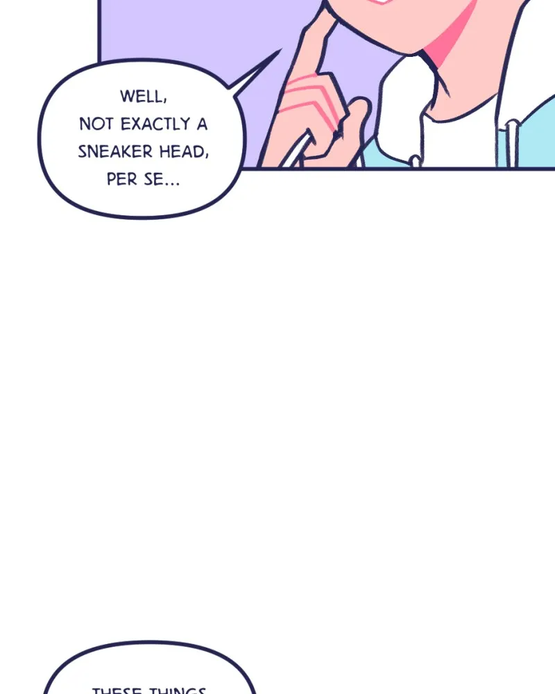 Boyfriends. Chapter 47 page 9 - 