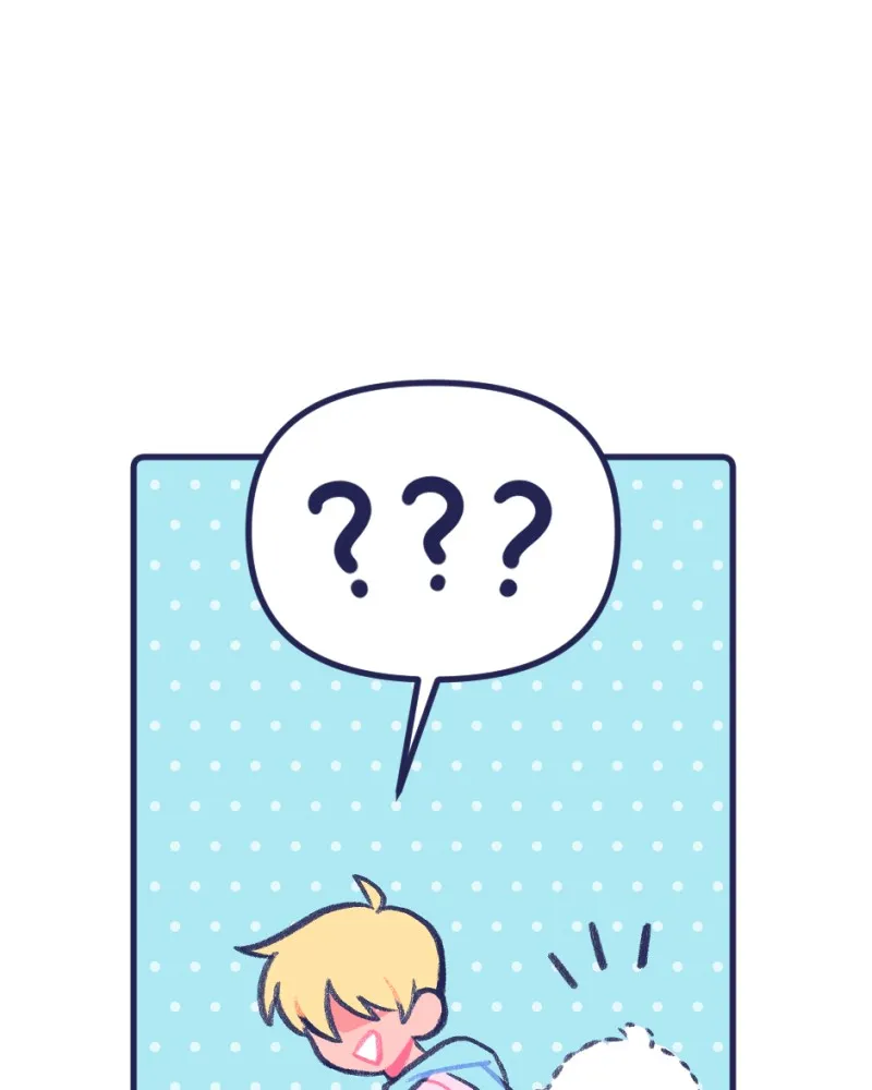 Boyfriends. Chapter 48 page 11 - 