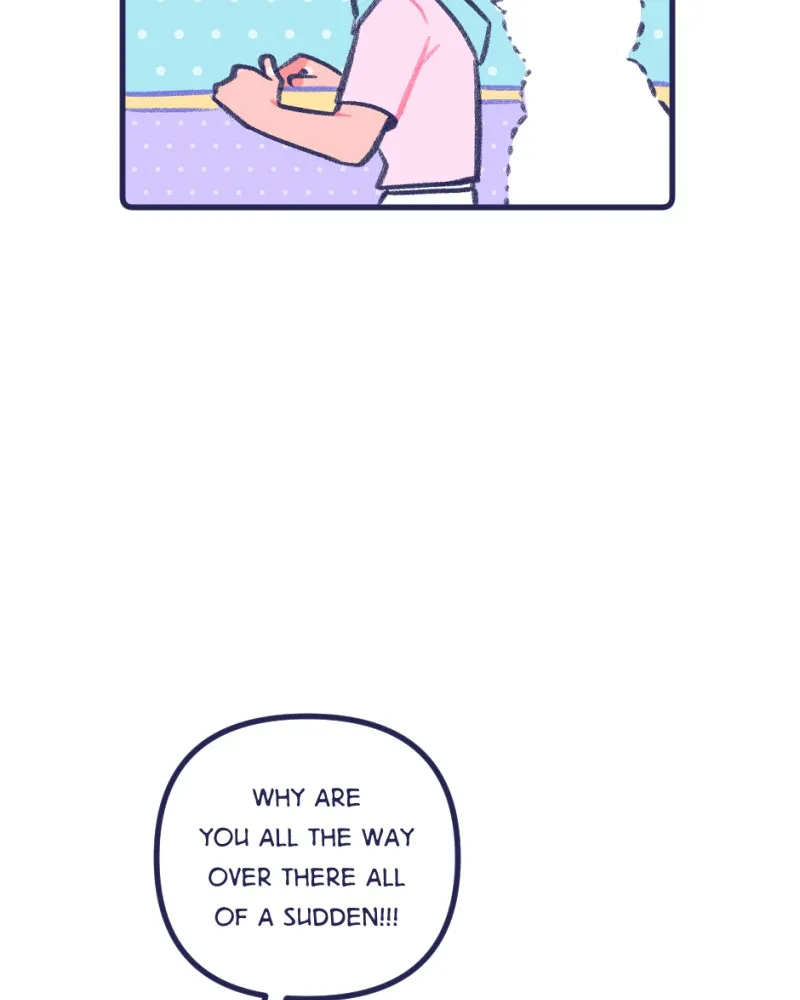 Boyfriends. Chapter 48 page 12 - 