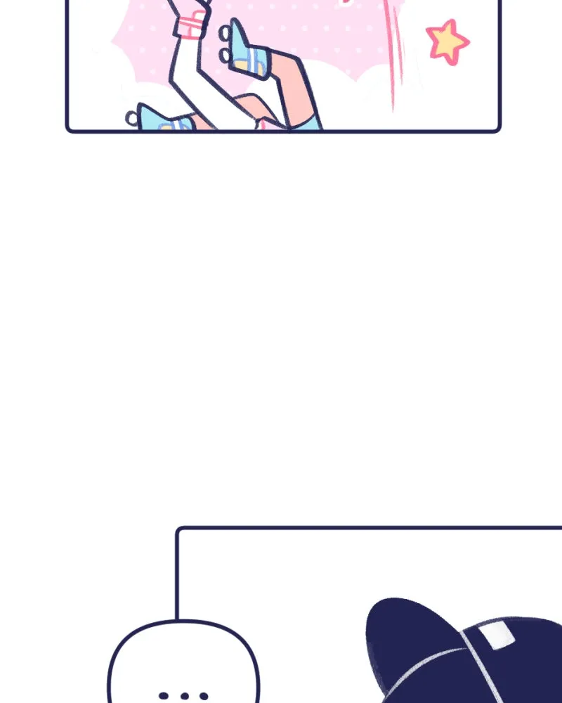 Boyfriends. Chapter 48 page 20 - 