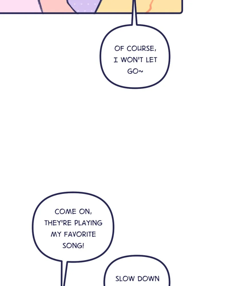 Boyfriends. Chapter 48 page 5 - 