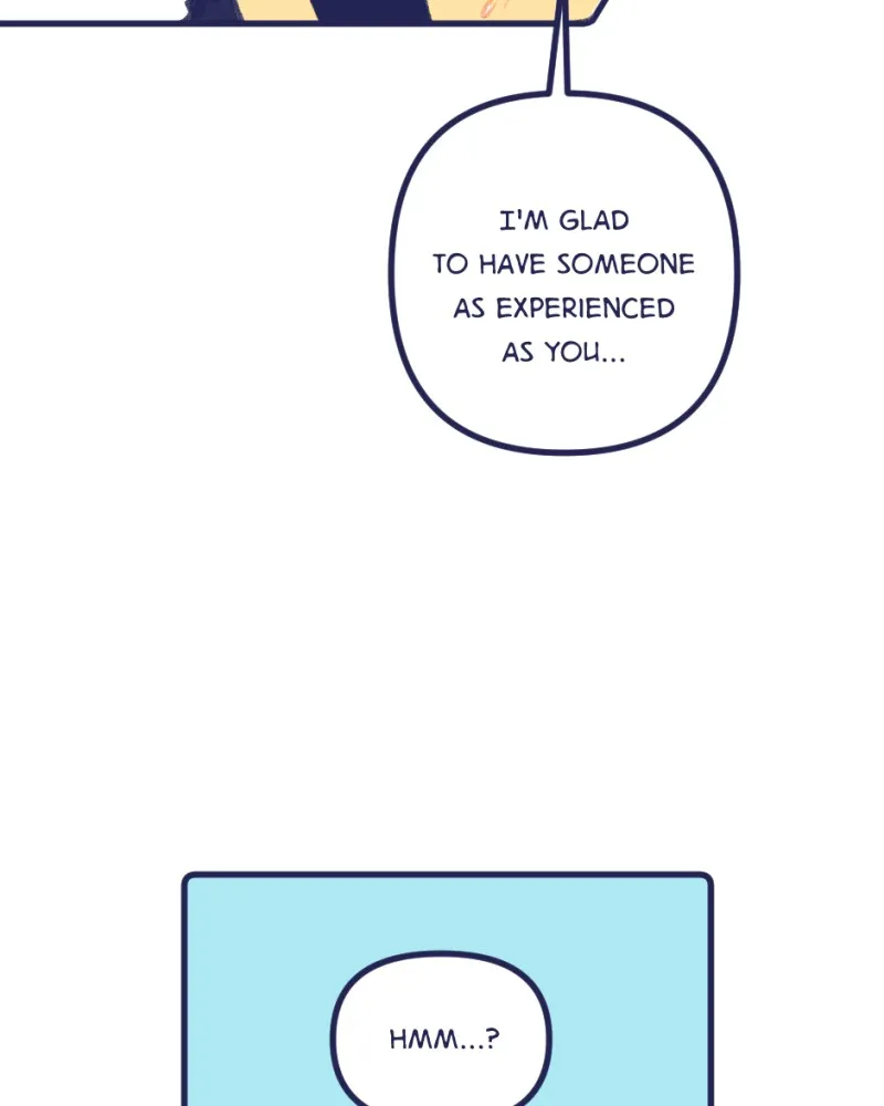 Boyfriends. Chapter 49 page 4 - 