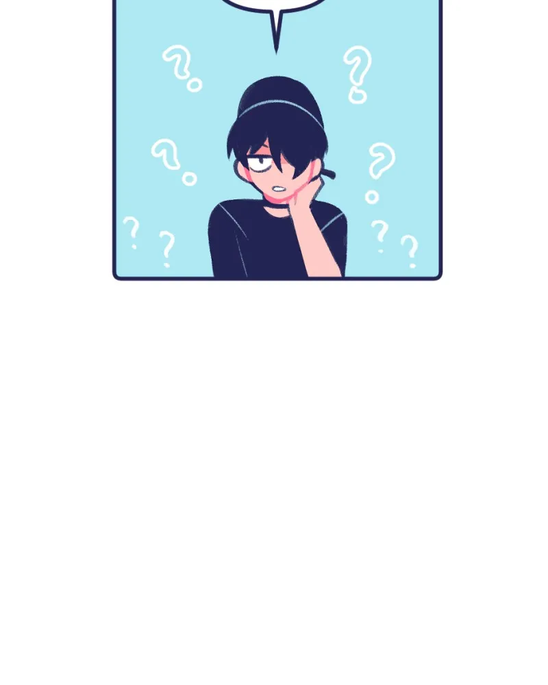 Boyfriends. Chapter 49 page 5 - 