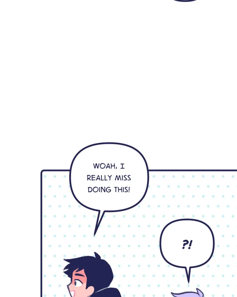 Boyfriends. Chapter 49 page 7 - 