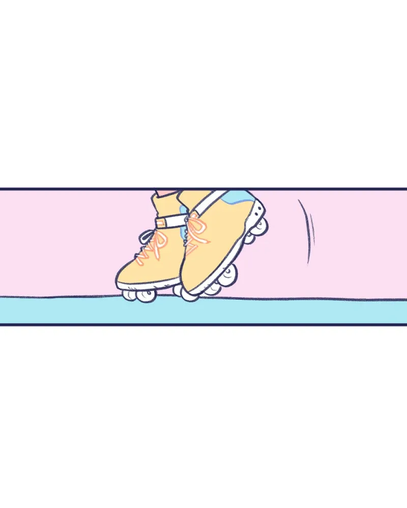 Boyfriends. Chapter 49 page 10 - 
