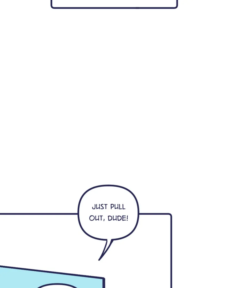 Boyfriends. Chapter 5 page 13 - 