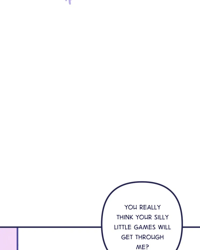 Boyfriends. Chapter 50 page 12 - 