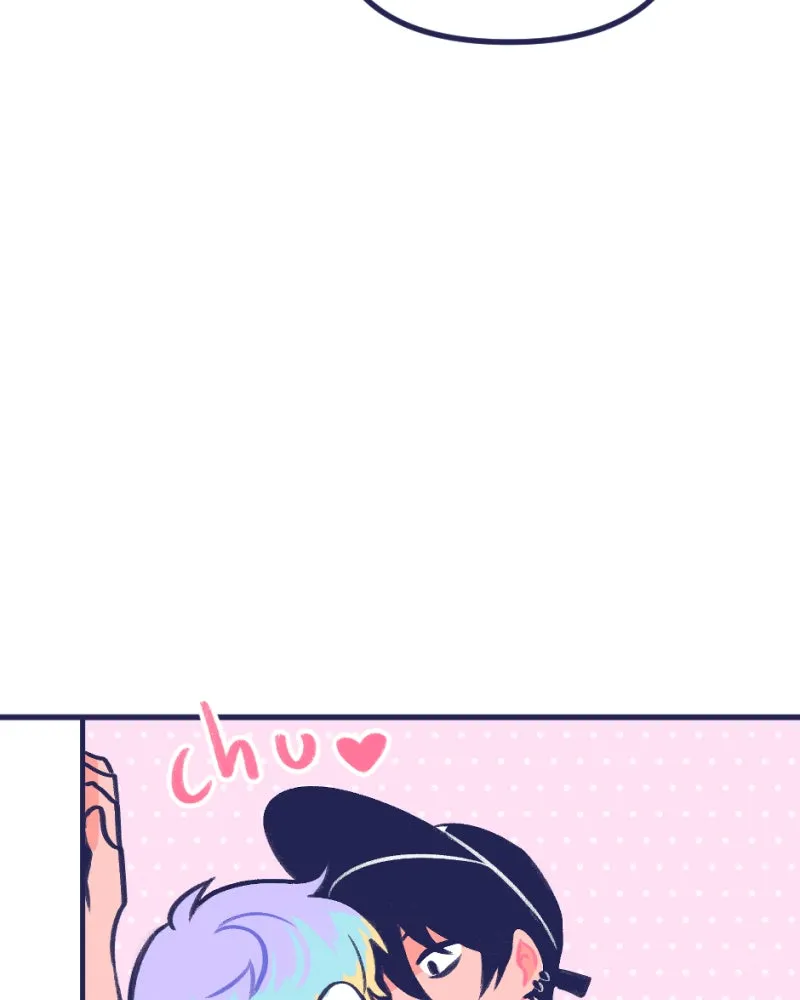 Boyfriends. Chapter 50 page 15 - 