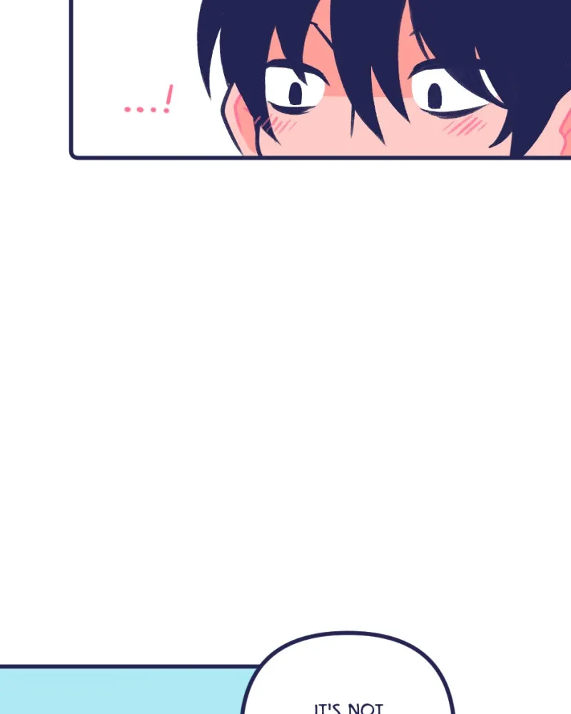 Boyfriends. Chapter 50 page 17 - 