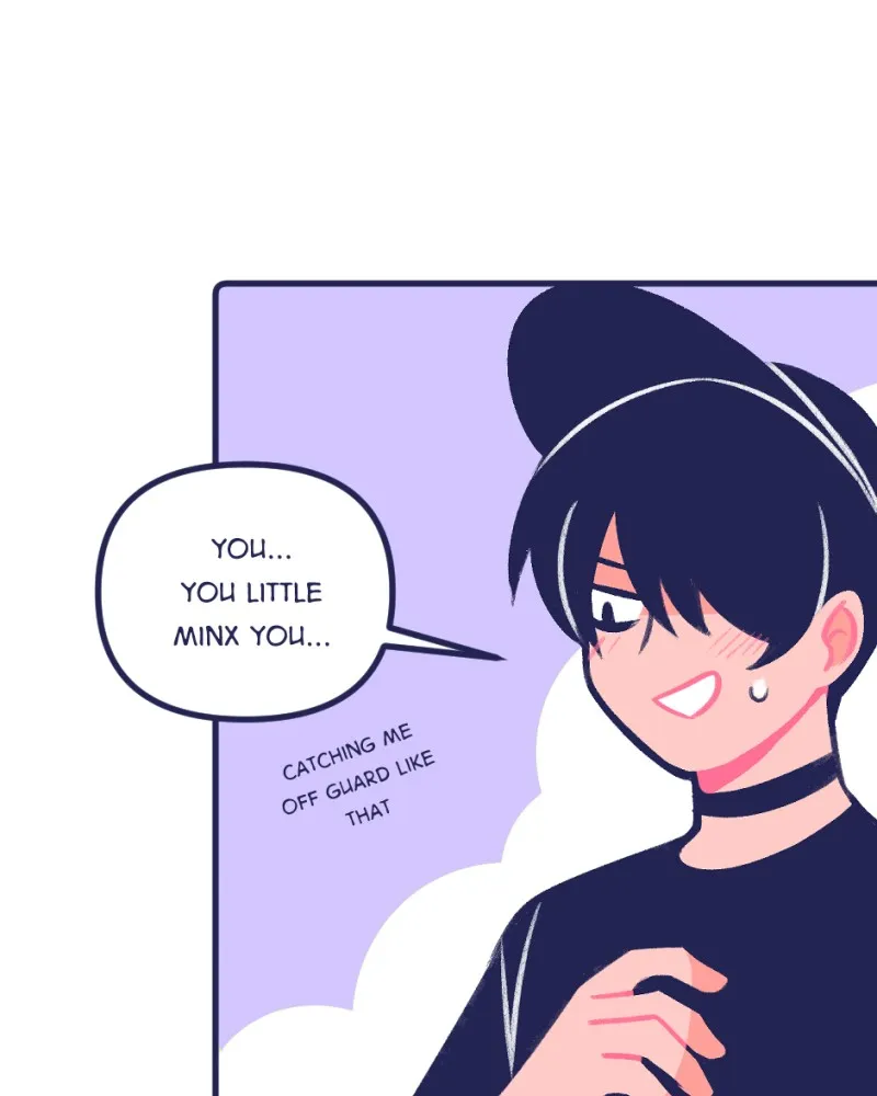 Boyfriends. Chapter 50 page 19 - 