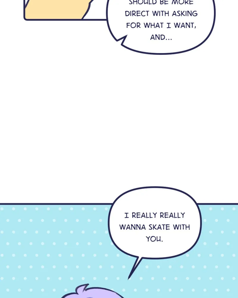 Boyfriends. Chapter 50 page 24 - 