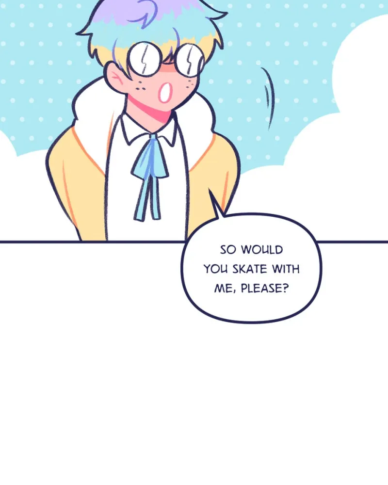 Boyfriends. Chapter 50 page 25 - 