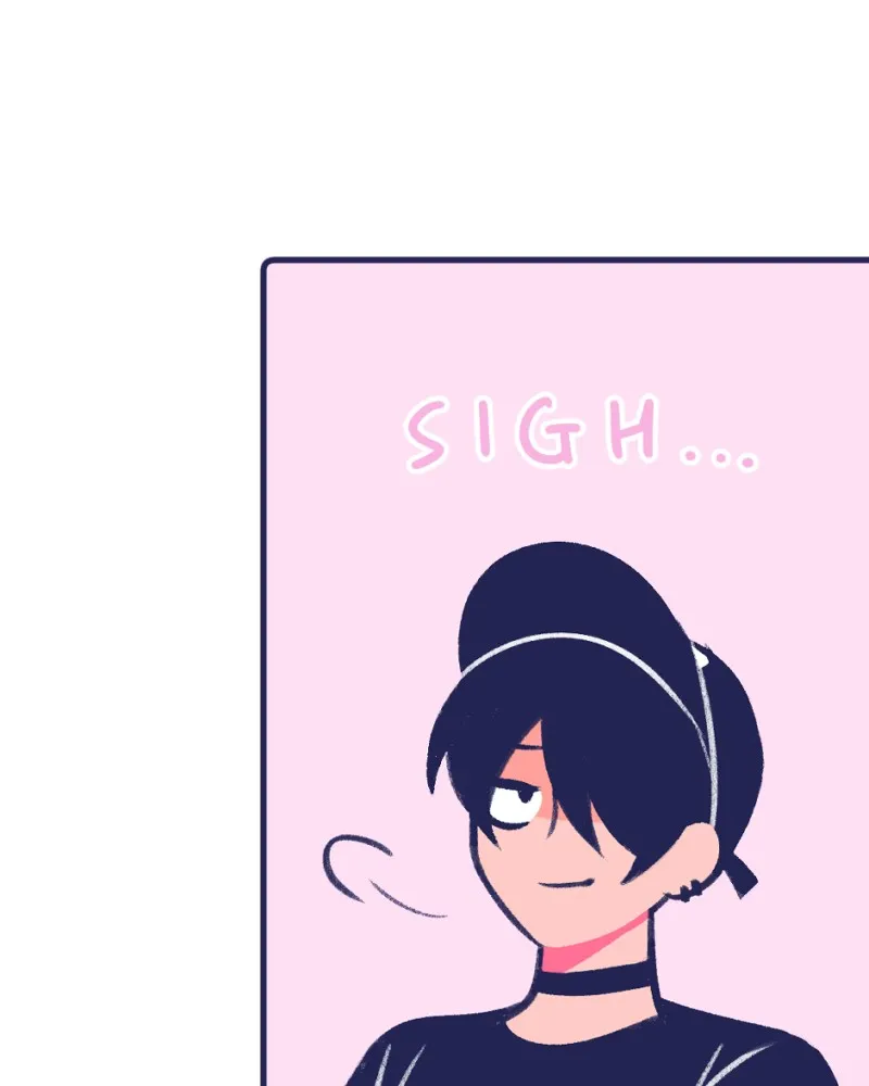 Boyfriends. Chapter 50 page 26 - 