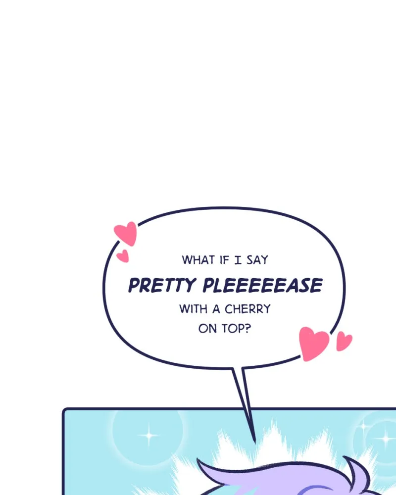 Boyfriends. Chapter 50 page 5 - 