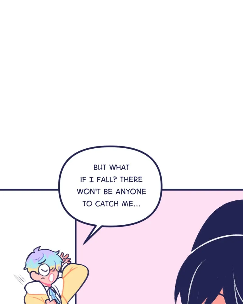 Boyfriends. Chapter 50 page 8 - 