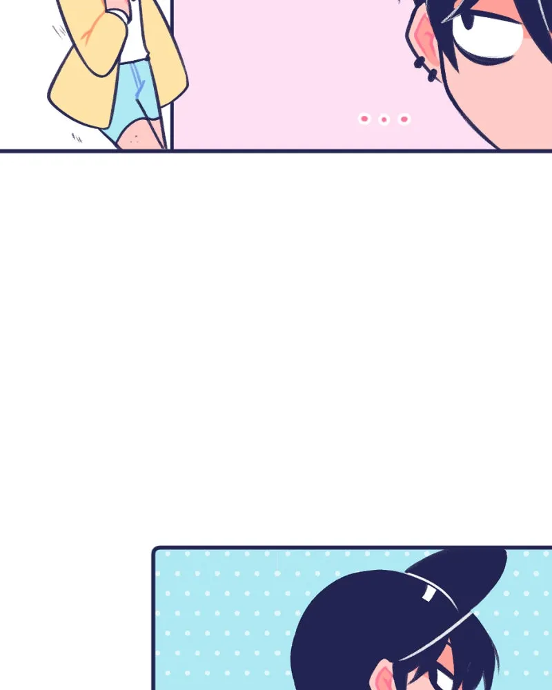 Boyfriends. Chapter 50 page 9 - 