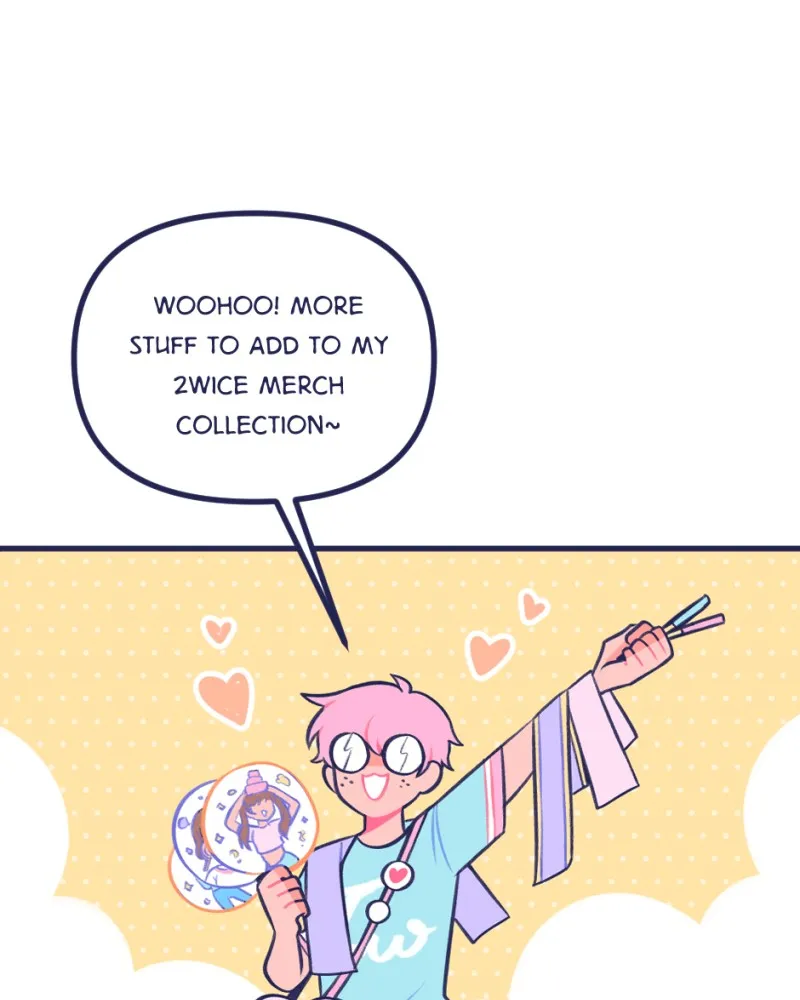 Boyfriends. Chapter 51 page 11 - 