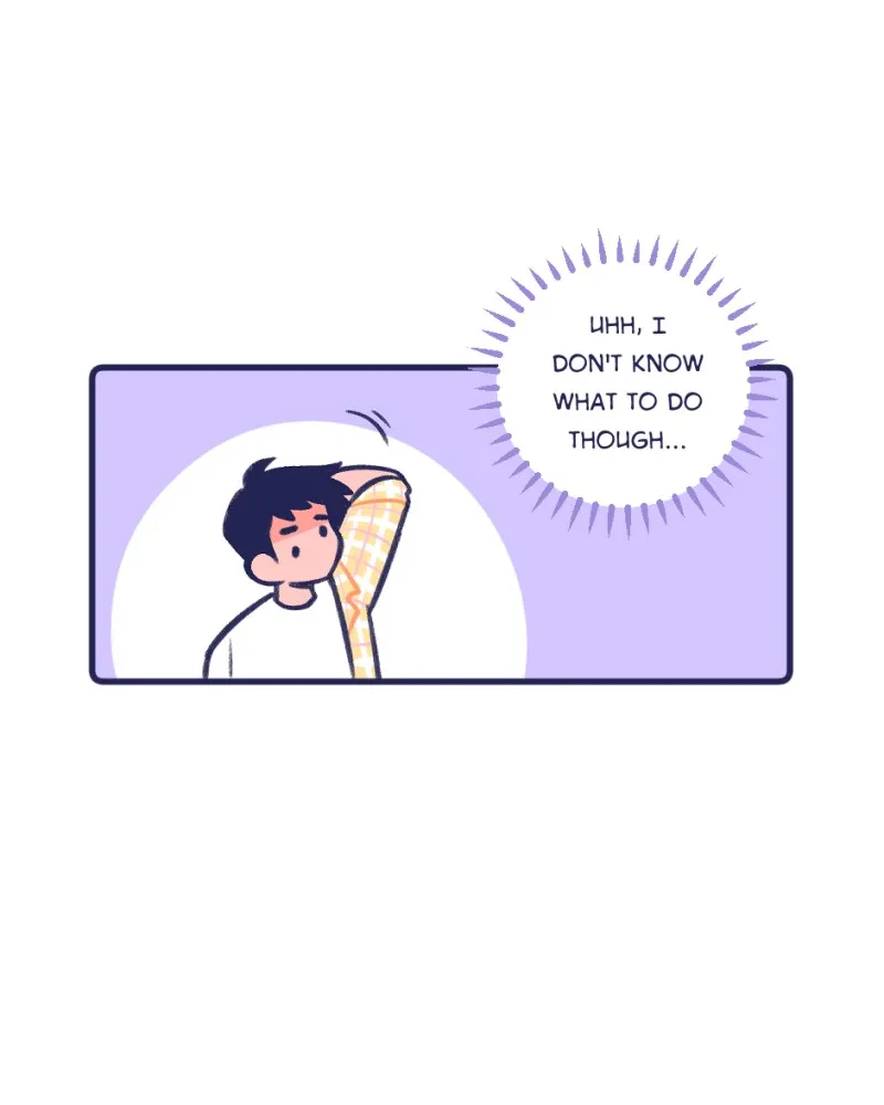 Boyfriends. Chapter 51 page 15 - 