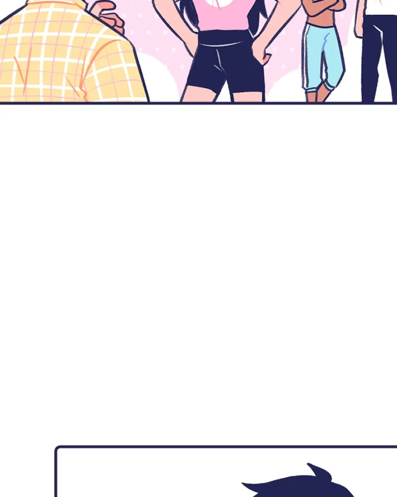 Boyfriends. Chapter 51 page 22 - 