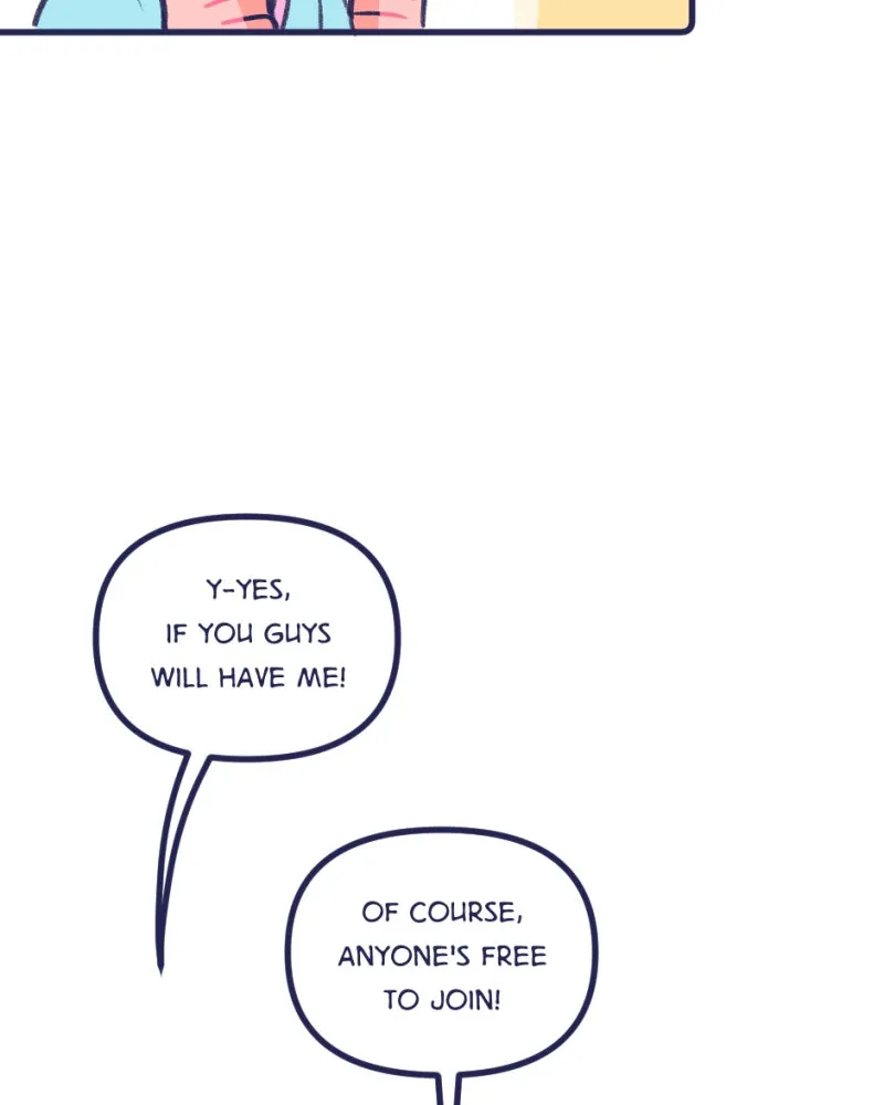 Boyfriends. Chapter 51 page 24 - 