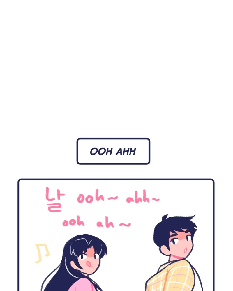 Boyfriends. Chapter 51 page 28 - 