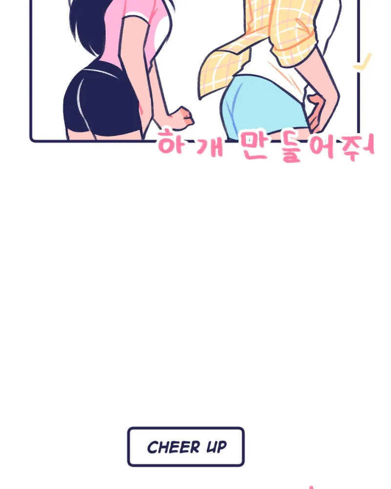 Boyfriends. Chapter 51 page 29 - 