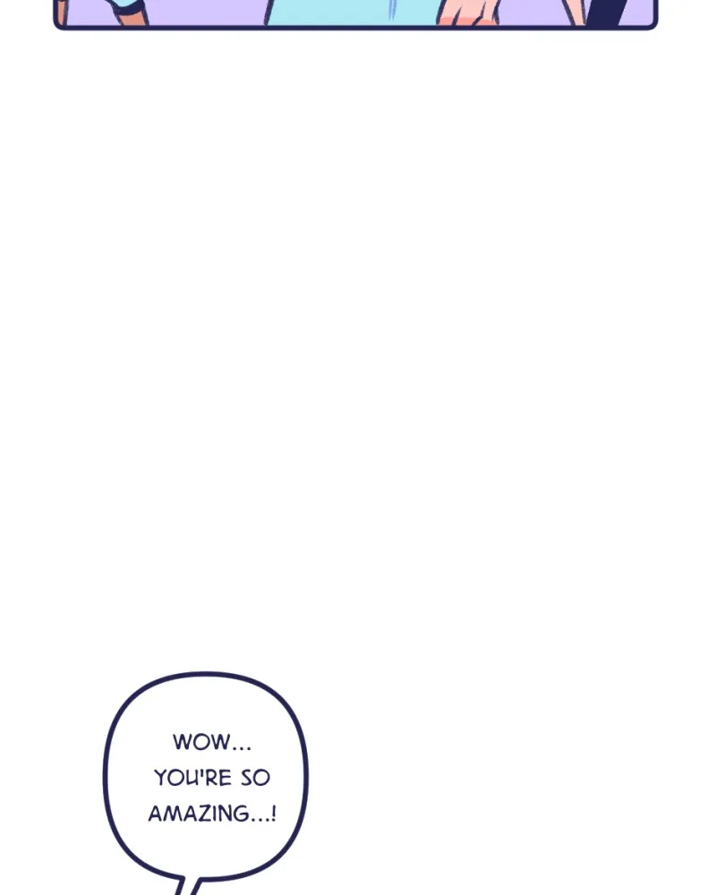 Boyfriends. Chapter 51 page 32 - 