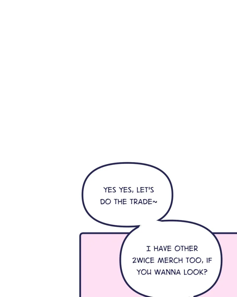 Boyfriends. Chapter 51 page 9 - 