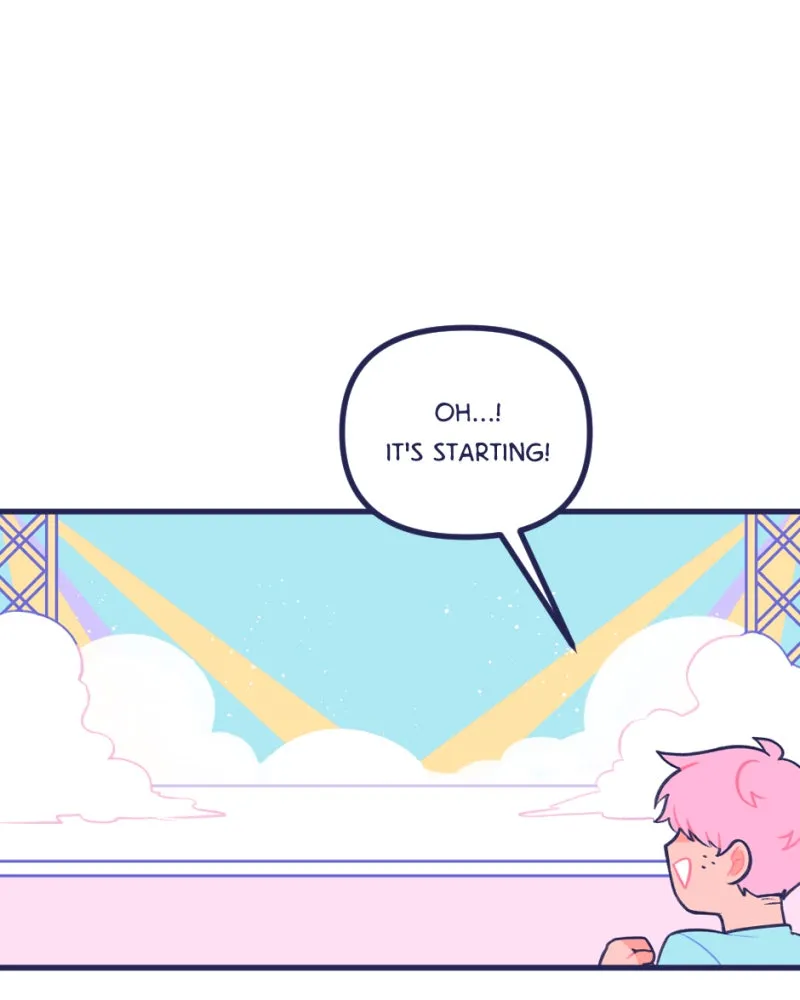 Boyfriends. Chapter 52 page 2 - 
