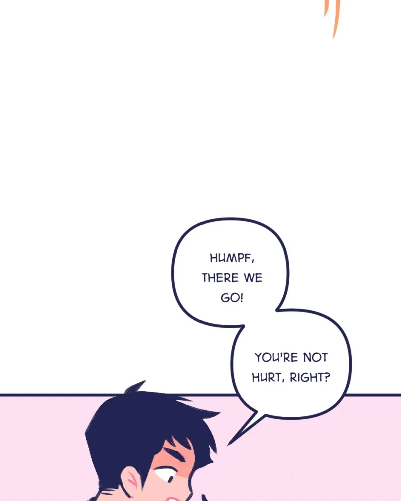 Boyfriends. Chapter 52 page 13 - 