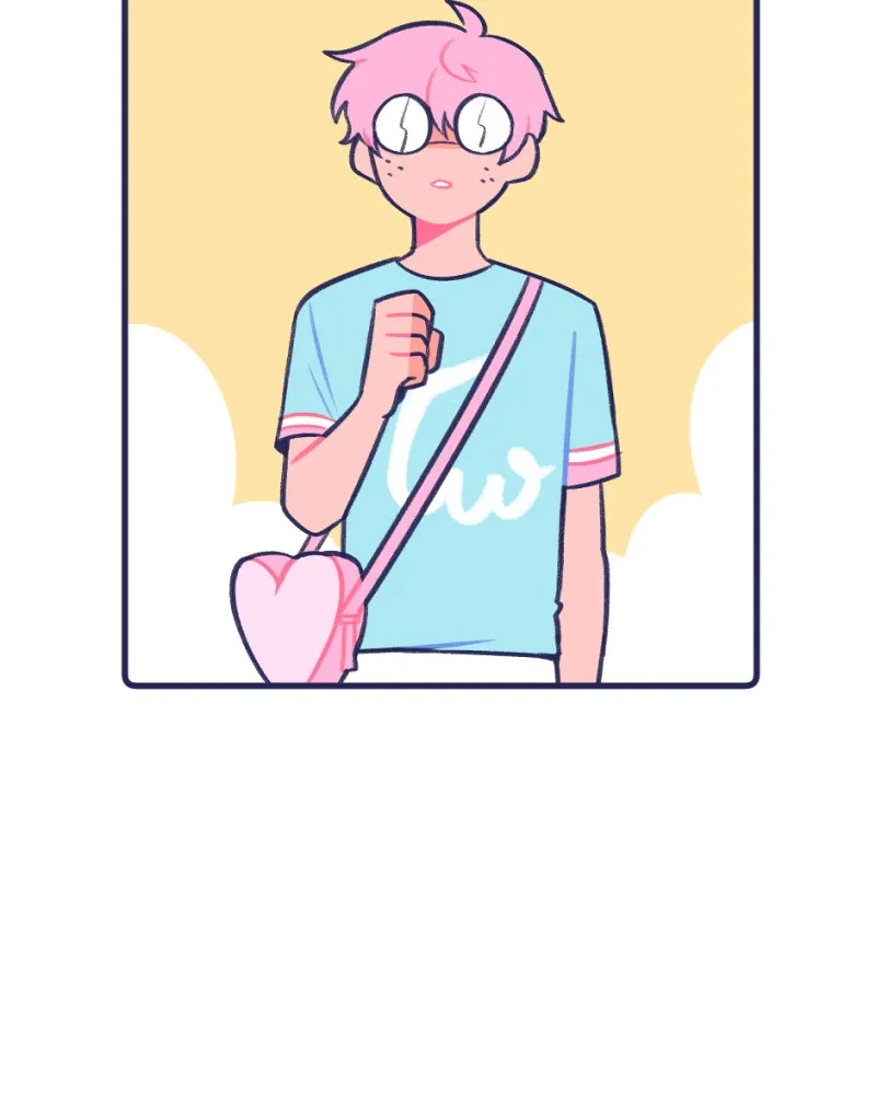 Boyfriends. Chapter 52 page 20 - 