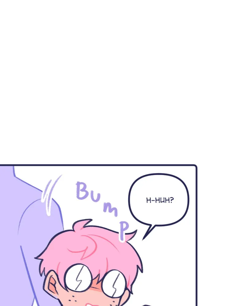 Boyfriends. Chapter 52 page 3 - 