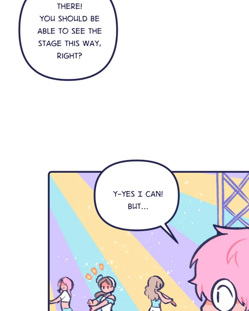 Boyfriends. Chapter 52 page 25 - 