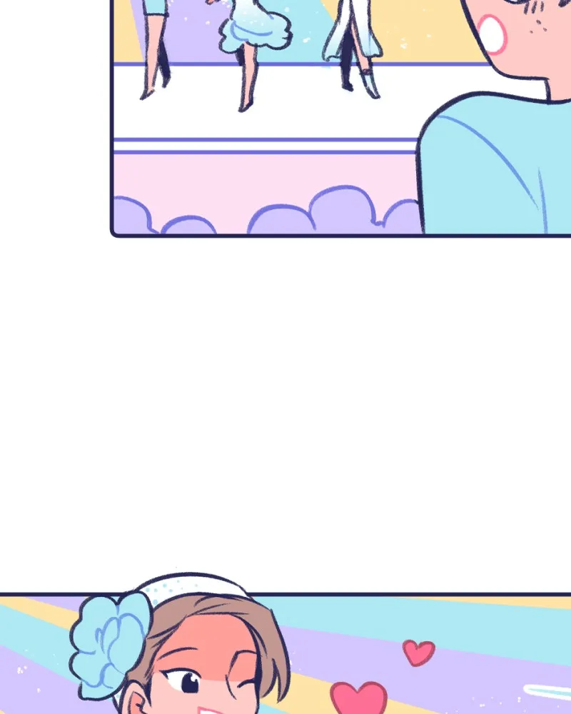 Boyfriends. Chapter 52 page 26 - 
