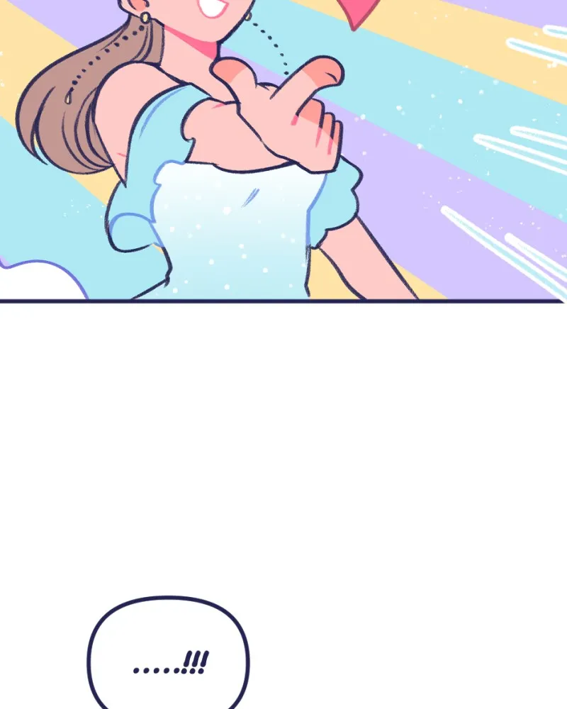 Boyfriends. Chapter 52 page 27 - 