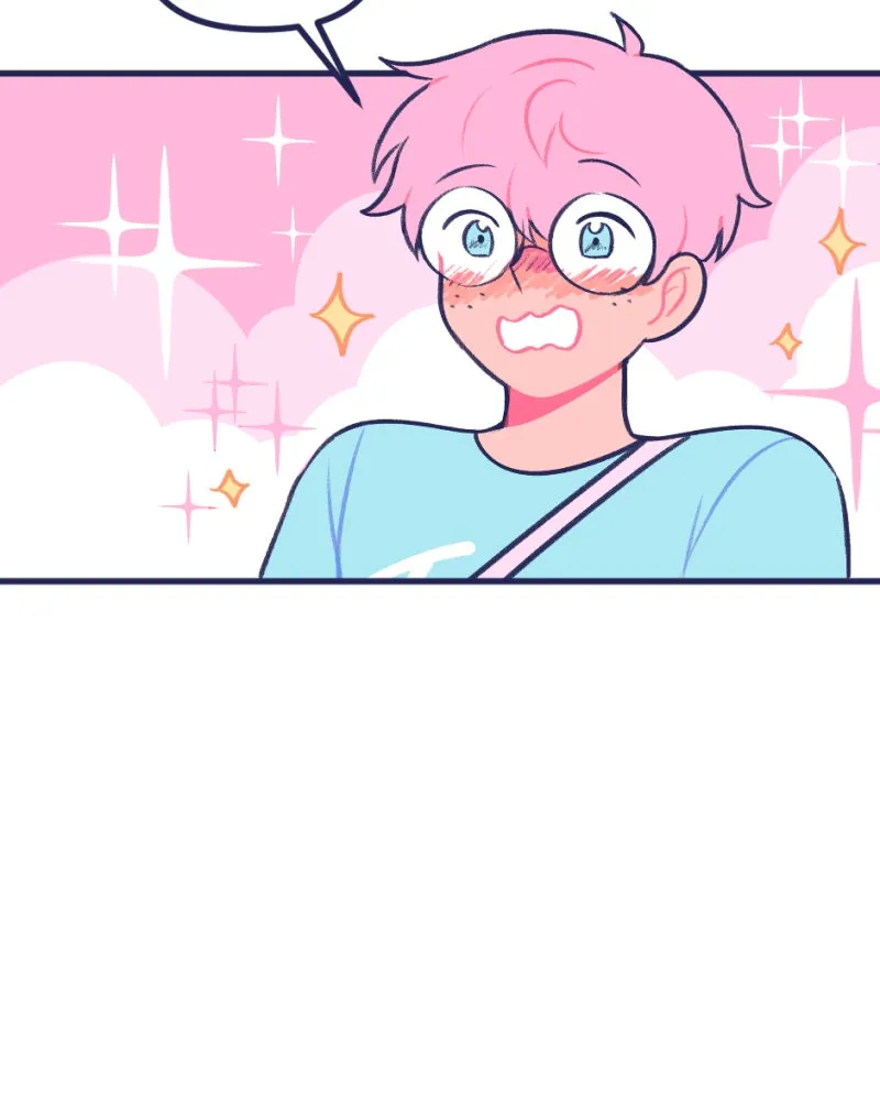 Boyfriends. Chapter 52 page 28 - 