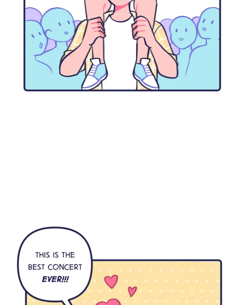 Boyfriends. Chapter 52 page 30 - 