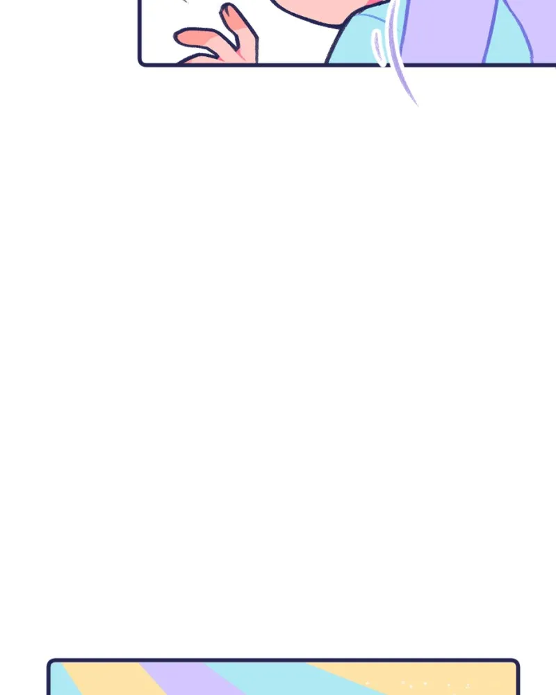 Boyfriends. Chapter 52 page 5 - 