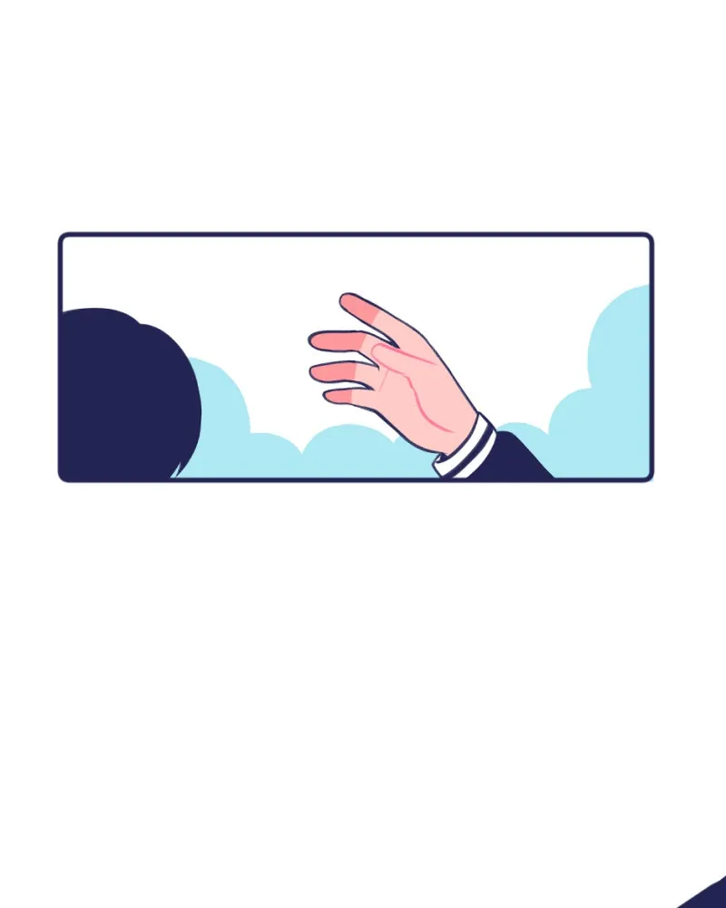 Boyfriends. Chapter 53 page 12 - 