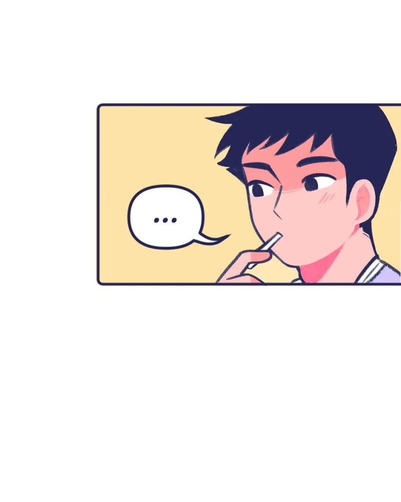 Boyfriends. Chapter 53 page 6 - 