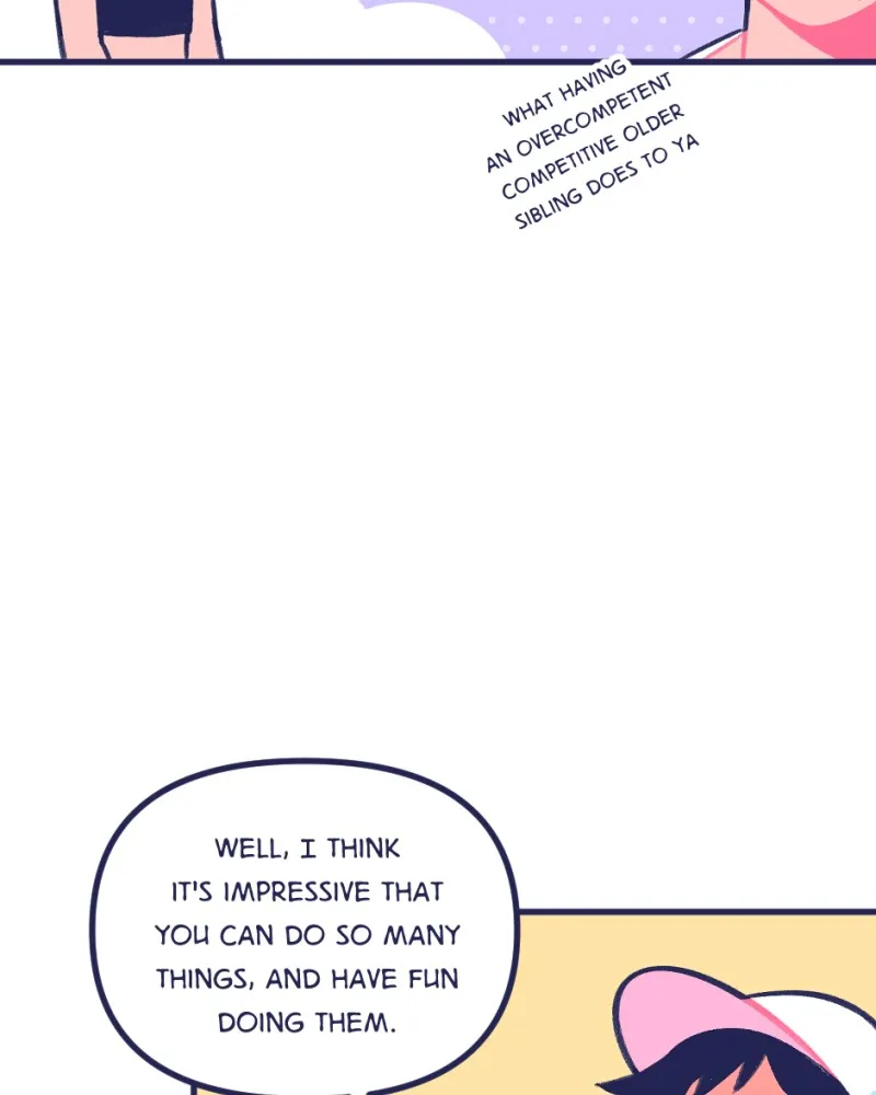 Boyfriends. Chapter 54 page 13 - 