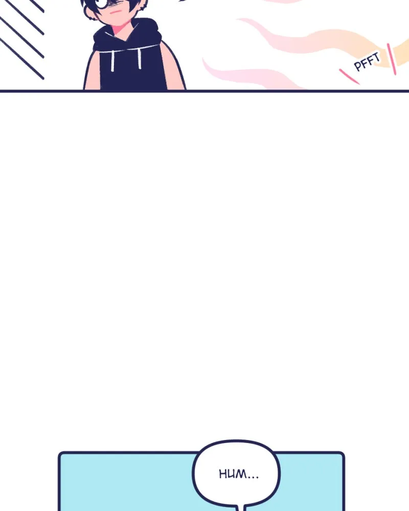 Boyfriends. Chapter 54 page 18 - 